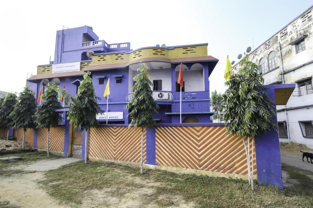 Oyo Hotel Dil Darjeeling  Esterno foto